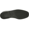 Cabrini Ανδρικά Casual Δέρμα 943 Μαύρο Cabrini Ανδρικά Casual Δέρμα 943 Μαύρο