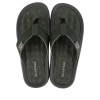 Cartago Sandals by Rider Ανδρικές Σαγιονάρες 780-25155 (82614-AS685) Χακί Cartago Sandals by Rider Ανδρικές Σαγιονάρες 780-25155 (82614-AS685) Χακί