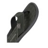 Cartago Sandals by Rider Ανδρικές Σαγιονάρες 780-25155 (82614-AS685) Χακί Cartago Sandals by Rider Ανδρικές Σαγιονάρες 780-25155 (82614-AS685) Χακί