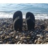 Cartago Sandals by Rider Ανδρικές Σαγιονάρες 780-25155 (82614-AS685) Χακί Cartago Sandals by Rider Ανδρικές Σαγιονάρες 780-25155 (82614-AS685) Χακί