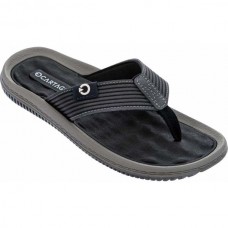 Cartago Sandals by Rider Ανδρικές Σαγιονάρες 780-24155 (82614-22098) Γκρί