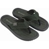 Cartago Sandals by Rider Ανδρικές Σαγιονάρες 780-25155 (82614-AS685) Χακί Cartago Sandals by Rider Ανδρικές Σαγιονάρες 780-25155 (82614-AS685) Χακί