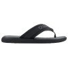 Cartago Sandals by Rider Ανδρικές Σαγιονάρες 780-26114 (12575-BT155) Μαύρο Γκρι Cartago Sandals by Rider Ανδρικές Σαγιονάρες 780-26114 (12575-BT155) Μαύρο Γκρι