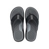 Cartago Sandals by Rider Ανδρικές Σαγιονάρες 780-26114 (12575-BT155) Μαύρο Γκρι Cartago Sandals by Rider Ανδρικές Σαγιονάρες 780-26114 (12575-BT155) Μαύρο Γκρι