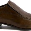 Damiani Ανδρικά Αμπιγέ Δέρμα 262 Ταμπά