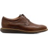 Damiani Ανδρικά Casual Δέρμα 1007 Κονιάκ Damiani Ανδρικά Casual Δέρμα 1007 Κονιάκ