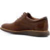 Damiani Ανδρικά Casual Δέρμα 1007 Κονιάκ Damiani Ανδρικά Casual Δέρμα 1007 Κονιάκ