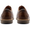 Damiani Ανδρικά Casual Δέρμα 1007 Κονιάκ Damiani Ανδρικά Casual Δέρμα 1007 Κονιάκ