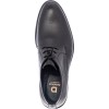 Damiani Ανδρικά Αμπιγέ Δέρμα 1192 Μαύρο