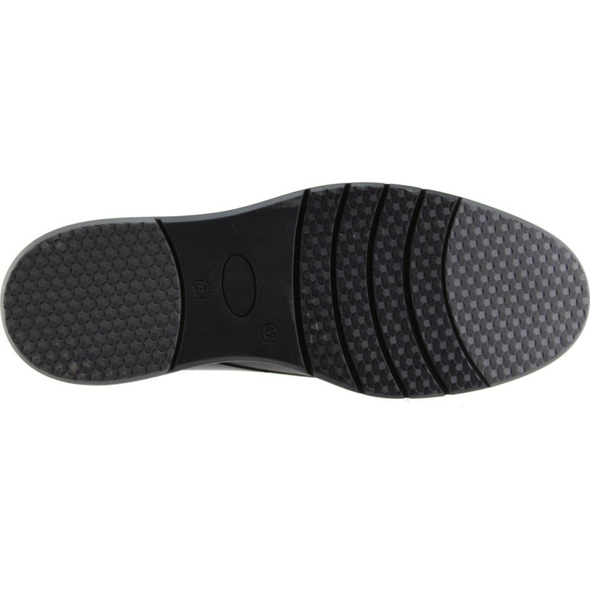 Damiani Ανδρικά Μποτάκια Δέρμα 1453 Μαύρο Damiani Ανδρικά Μποτάκια Δέρμα 1453 Μαύρο