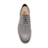 Damiani Ανδρικά Casual Δέρμα 6000 Γκρί Suede Damiani Ανδρικά Casual Δέρμα 6000 Γκρί Suede