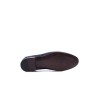 Damiani Ανδρικά Loafers Δέρμα 3200 Μπλέ Suede