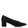 Envie Shoes Γυναικείες Γόβες E02-08203-34 Μαύρο
