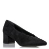 Envie Shoes Γυναικείες Γόβες E02-08203-34 Μαύρο