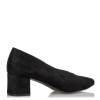 Envie Shoes Γυναικείες Γόβες E02-08203-34 Μαύρο