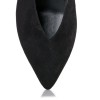 Envie Shoes Γυναικείες Γόβες E02-08203-34 Μαύρο