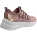 Envie Shoes Γυναικεία Sneakers V56-09718-49 Nude
