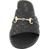 Envie Shoes Γυναικεία Σανδάλια Flat V96-13260-34 Μαύρο Envie Shoes Γυναικεία Σανδάλια Flat V96-13260-34 Μαύρο