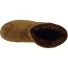 Envie Shoes Γυναικεία Μποτάκια V41-18394-26 Κάμελ