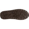 Envie Shoes Γυναικεία Μποτάκια V41-18394-26 Κάμελ