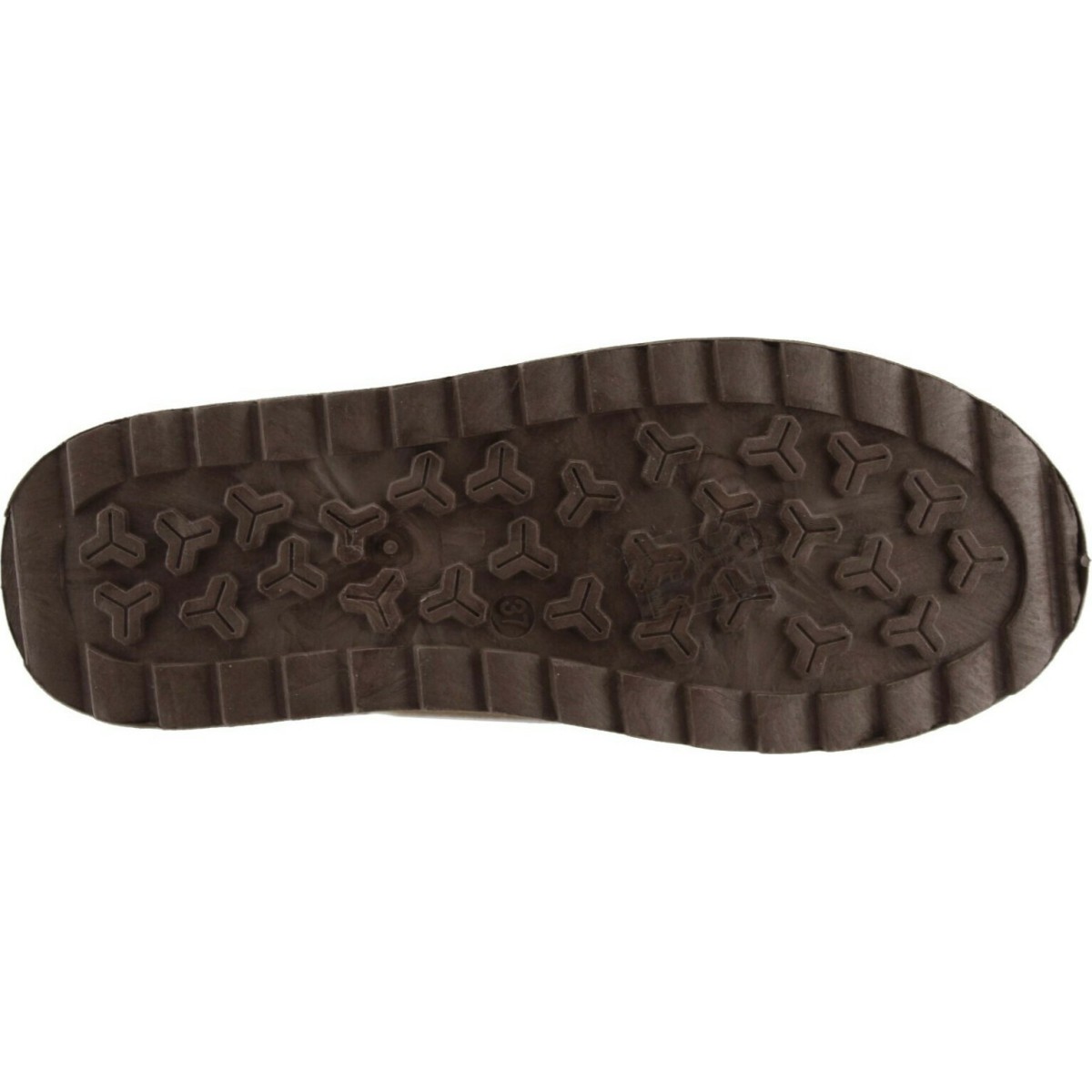 Envie Shoes Γυναικεία Μποτάκια V41-18394-26 Κάμελ
