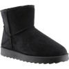 Envie Shoes Γυναικεία Μποτάκια V41-18394-34 Μαύρο Envie Shoes Γυναικεία Μποτάκια V41-18394-34 Μαύρο