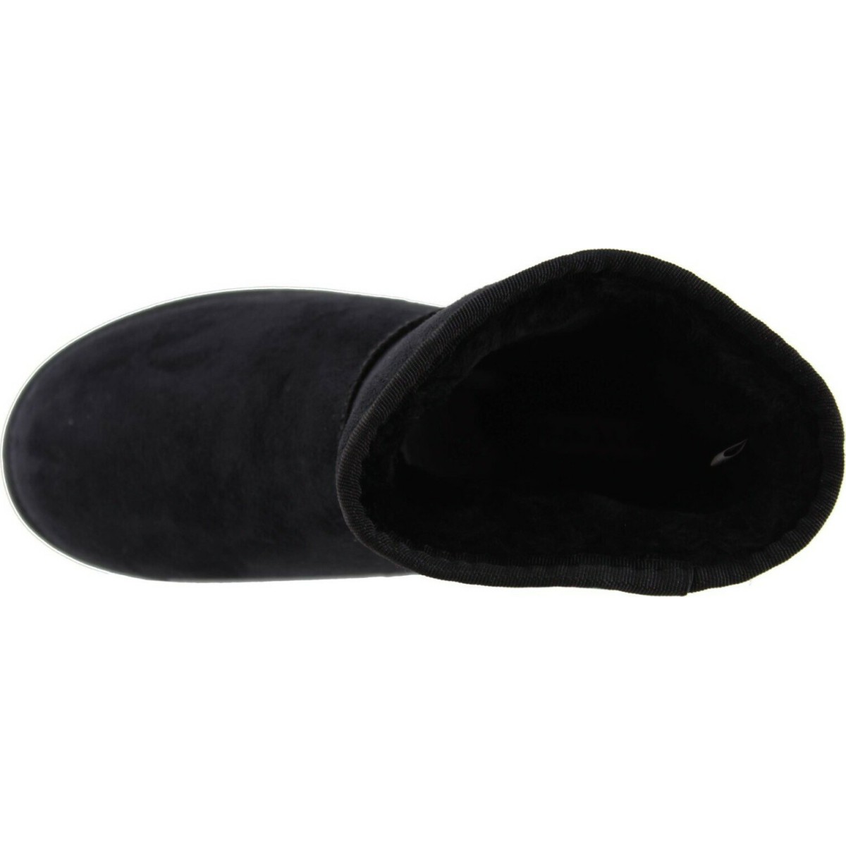 Envie Shoes Γυναικεία Μποτάκια V41-18394-34 Μαύρο Envie Shoes Γυναικεία Μποτάκια V41-18394-34 Μαύρο