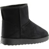 Envie Shoes Γυναικεία Μποτάκια V41-18394-34 Μαύρο Envie Shoes Γυναικεία Μποτάκια V41-18394-34 Μαύρο