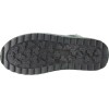 Envie Shoes Γυναικεία Μποτάκια V41-18394-23 Γκρί