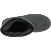 Envie Shoes Γυναικεία Μποτάκια V41-18394-23 Γκρί