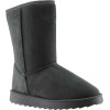 Envie Shoes Γυναικεία Μποτάκια V41-18395-23 Γκρί Envie Shoes Γυναικεία Μποτάκια V41-18395-23 Γκρί