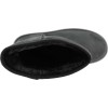 Envie Shoes Γυναικεία Μποτάκια V41-18395-23 Γκρί Envie Shoes Γυναικεία Μποτάκια V41-18395-23 Γκρί