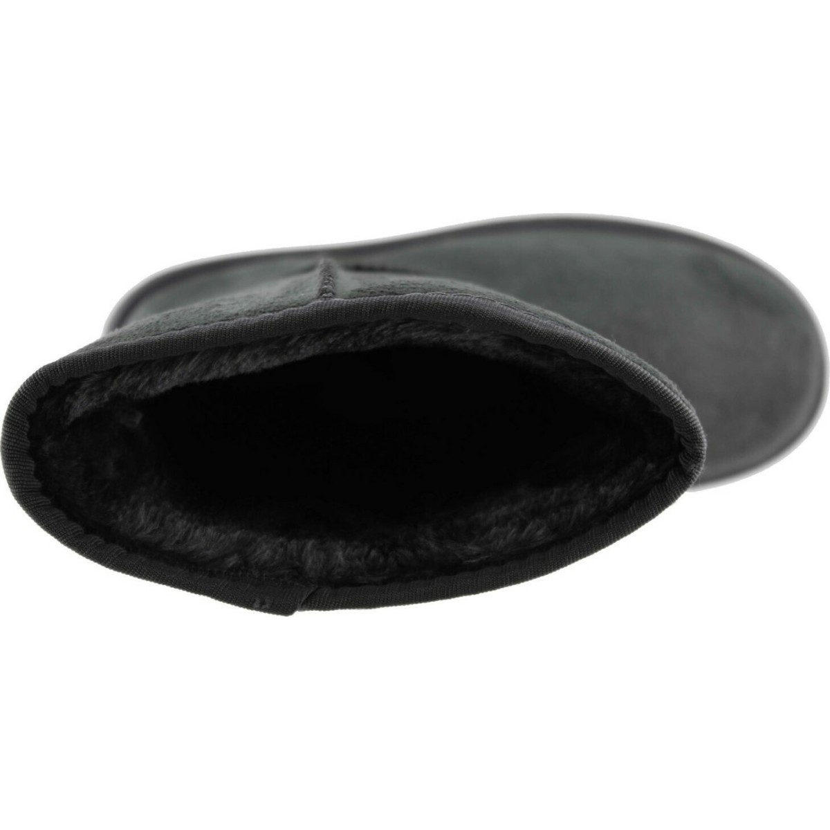 Envie Shoes Γυναικεία Μποτάκια V41-18395-23 Γκρί Envie Shoes Γυναικεία Μποτάκια V41-18395-23 Γκρί