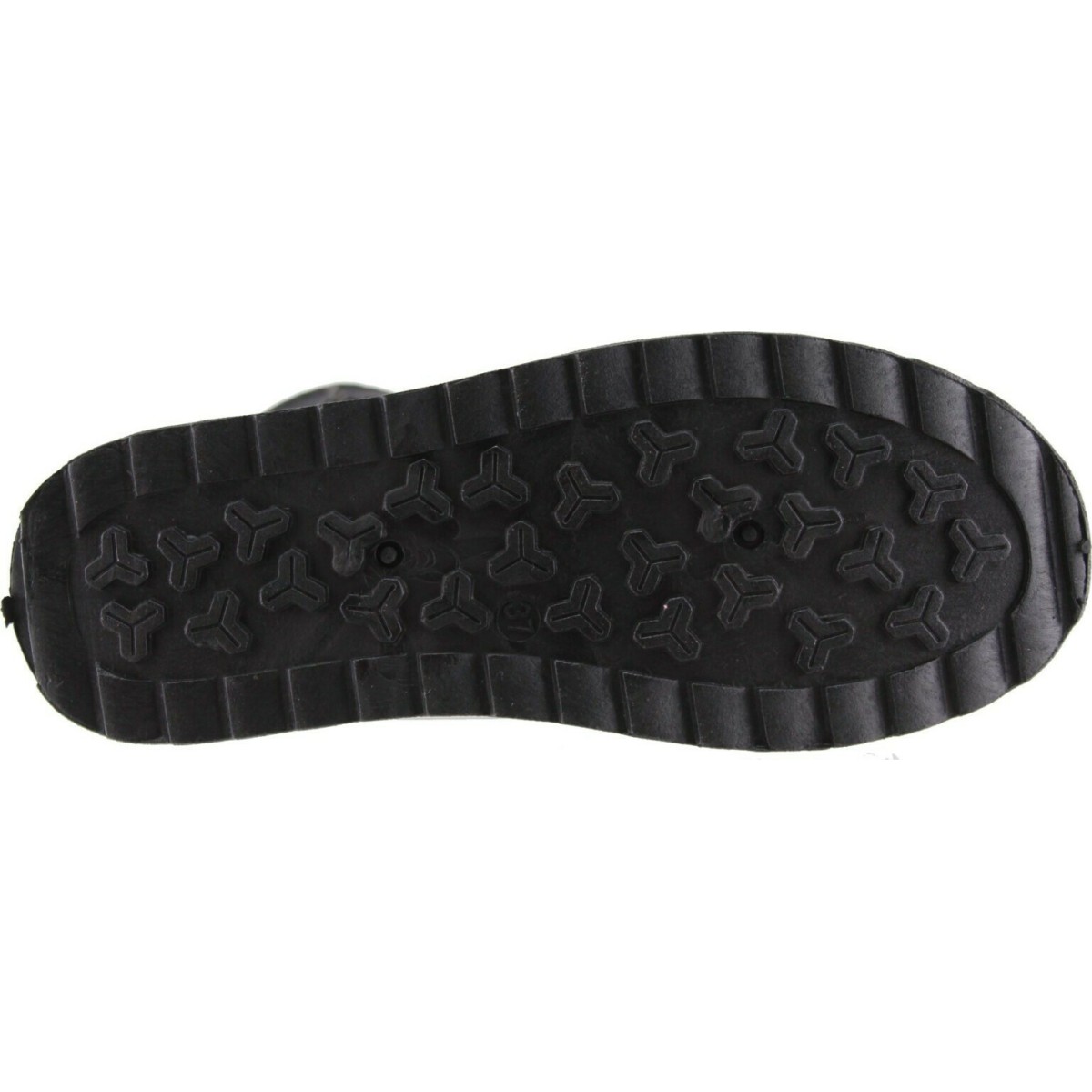 Envie Shoes Γυναικεία Μποτάκια V41-18395-34 Μαύρο