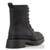 Envie Shoes Γυναικεία Μποτάκια V23-16031-34 Μαύρο