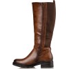 Envie Shoes Γυναικείες Μπότες V63-18375-26 Κάμελ Envie Shoes Γυναικείες Μπότες V63-18375-26 Κάμελ