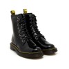 Envie Shoes Γυναικεία Μποτάκια V42-16326-34 Μαύρο