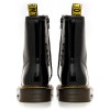 Envie Shoes Γυναικεία Μποτάκια V42-16326-34 Μαύρο