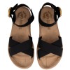 FANTASY SANDALS S920 BLACK FANTASY SANDALS S920 BLACK