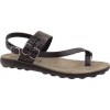 FANTASY SANDALS S411 NAOMI MOSAIC