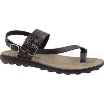 FANTASY SANDALS S411 NAOMI MOSAIC