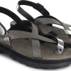 FANTASY SANDALS S9017 STELL ROCK