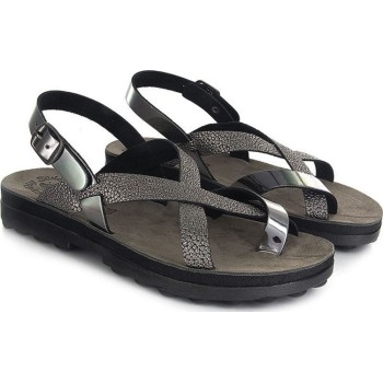 FANTASY SANDALS S9017 STELL ROCK