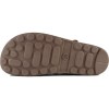FANTASY SANDALS S339 BROWN FANTASY SANDALS S339 BROWN