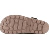 FANTASY SANDALS S305 BROWN BRUSH