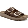 FANTASY SANDALS S310 TAUPE BRUSH FANTASY SANDALS S310 TAUPE BRUSH