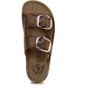 FANTASY SANDALS S310 TAUPE BRUSH FANTASY SANDALS S310 TAUPE BRUSH
