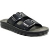 FANTASY SANDALS S310 BLACK FANTASY SANDALS S310 BLACK