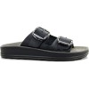 FANTASY SANDALS S310 BLACK FANTASY SANDALS S310 BLACK