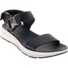 FANTASY SANDALS S81 BLACK FANTASY SANDALS S81 BLACK
